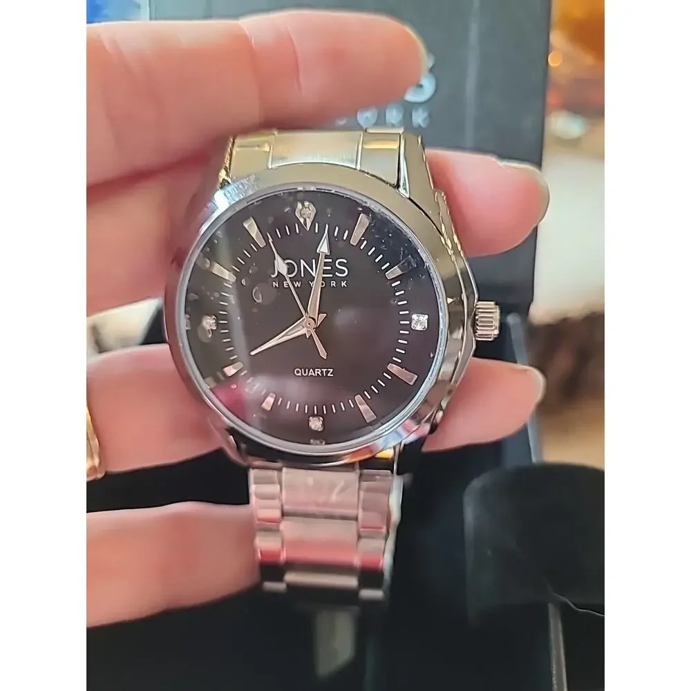 Jones New York brand new